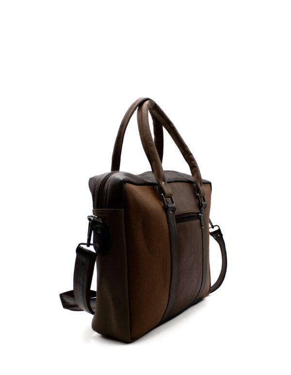 charles_recycledleather_101225 (9).jpg