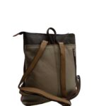 dublin_recycledleather_111225 (1).jpg