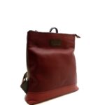 dublin_recycledleather_111225 (2).jpg