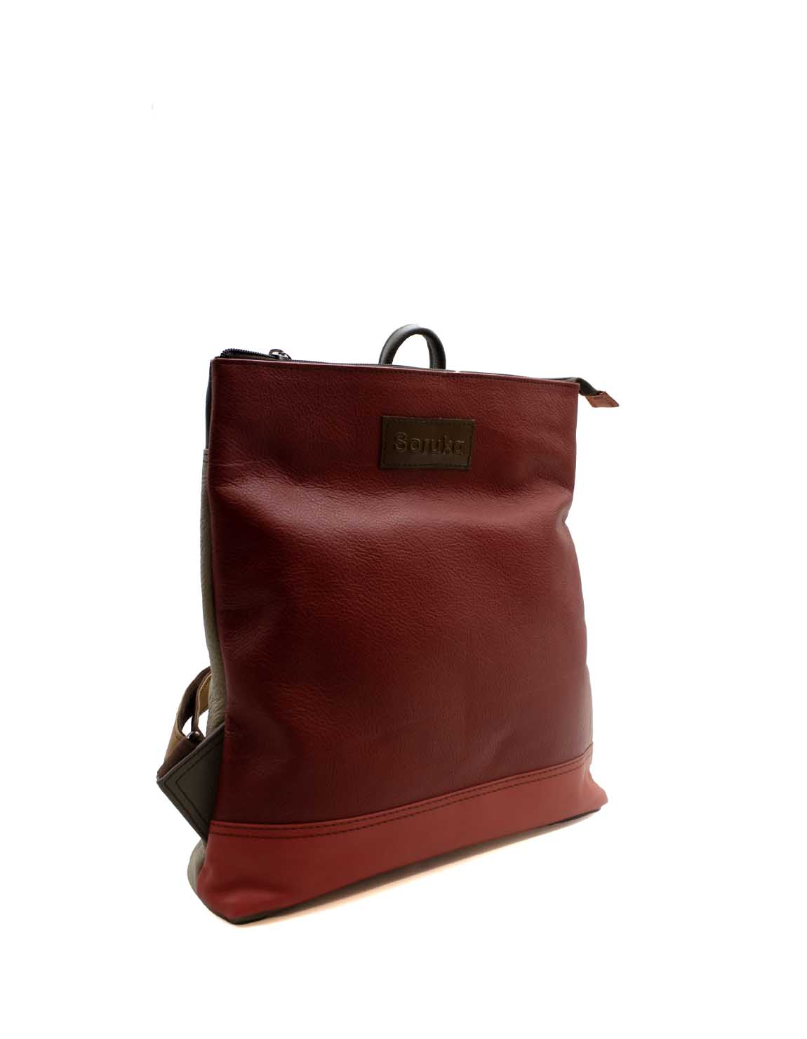 dublin_recycledleather_111225 (2).jpg