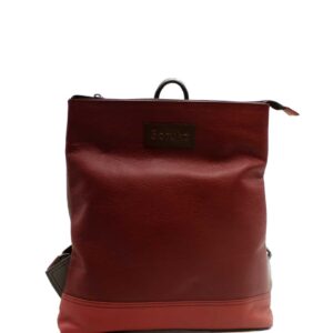 dublin_recycledleather_111225 (3).jpg