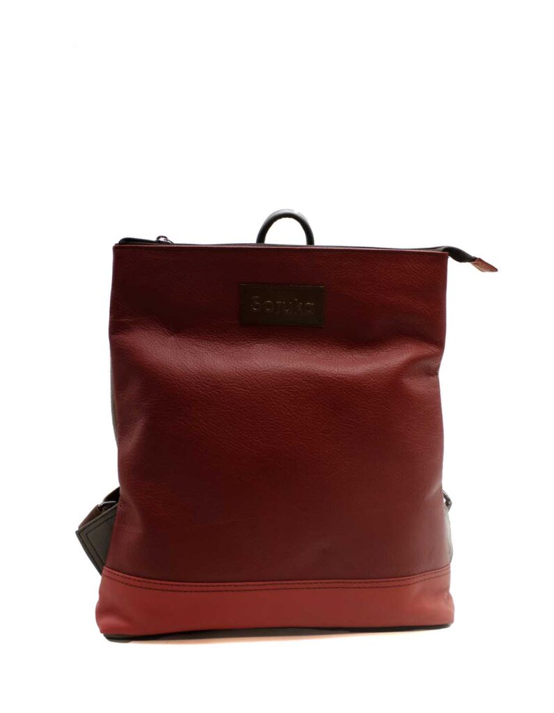 dublin_recycledleather_111225 (3).jpg