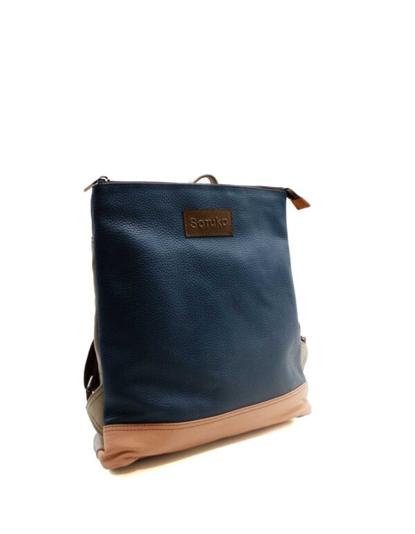 dublin_recycledleather_111225 (5).jpg