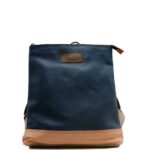 dublin_recycledleather_111225 (6).jpg