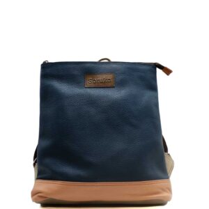 dublin_recycledleather_111225 (6).jpg