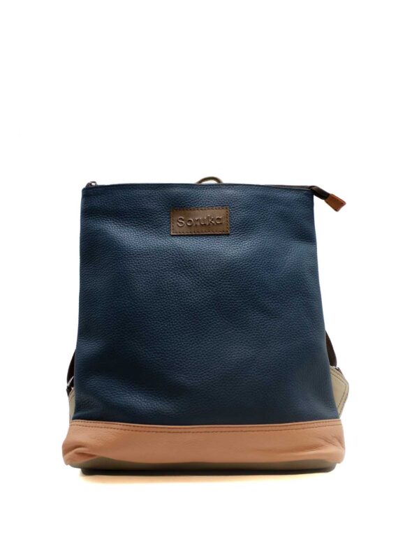 dublin_recycledleather_111225 (6).jpg