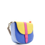 Fresnes_recycledleather_121125 (2).jpg