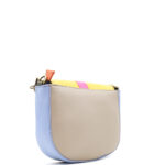 Fresnes_recycledleather_121125 (3).jpg