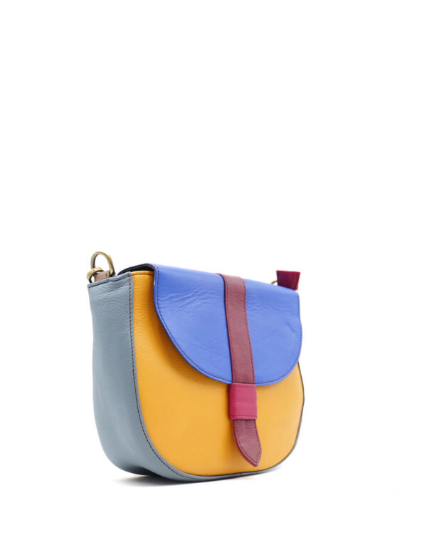 Fresnes_recycledleather_121125 (5).jpg