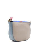 Fresnes_recycledleather_121125 (6).jpg