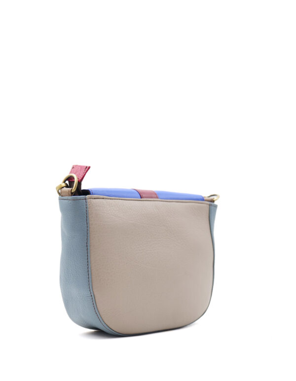 Fresnes_recycledleather_121125 (6).jpg