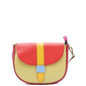 Fresnes_recycledleather_121125 (7).jpg