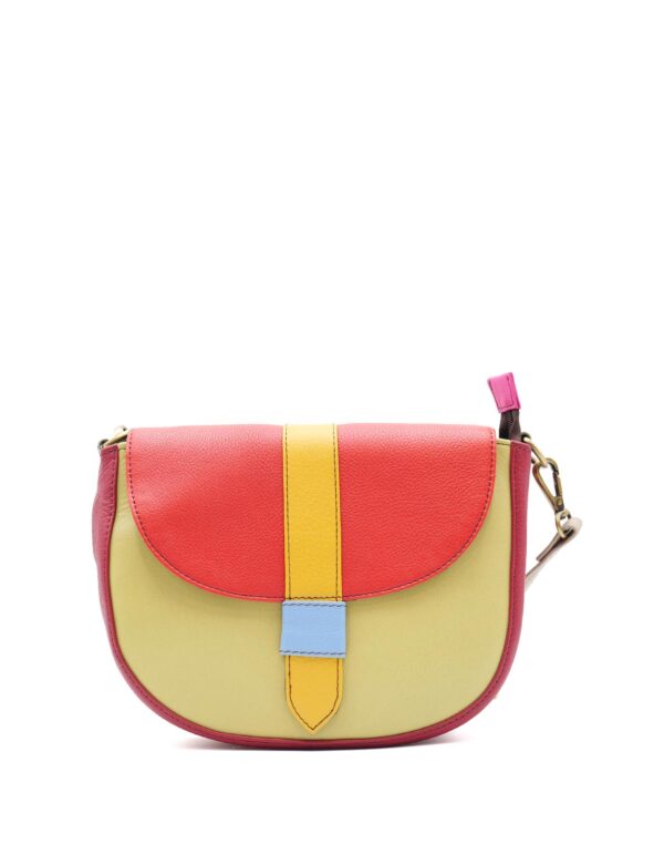 Fresnes_recycledleather_121125 (7).jpg