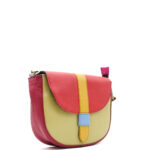 Fresnes_recycledleather_121125 (8).jpg