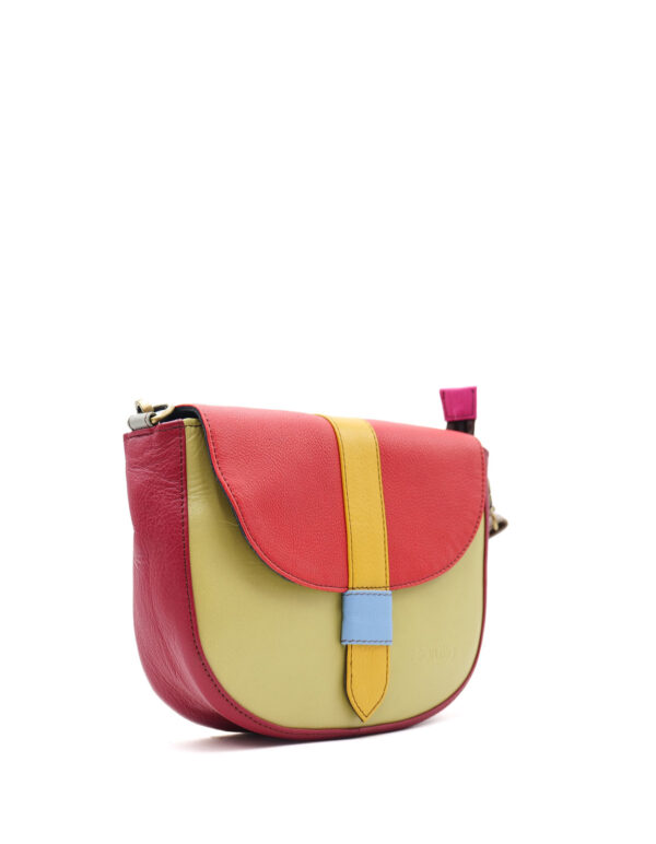 Fresnes_recycledleather_121125 (8).jpg