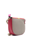 Fresnes_recycledleather_121125 (9).jpg