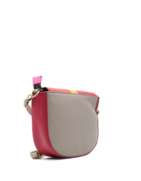 Fresnes_recycledleather_121125 (9).jpg