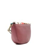 Fresnes_soruka_recycledleatherbag_080525 (12).jpg