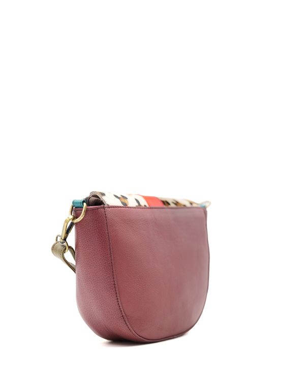 Fresnes_soruka_recycledleatherbag_080525 (12).jpg