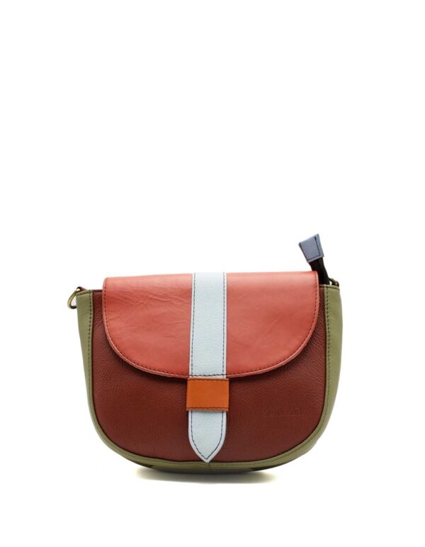 fresnes_recycledleather_30_12_25 (30).jpg