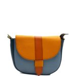 fresnes_recycledleather_30_12_25 (6).jpg