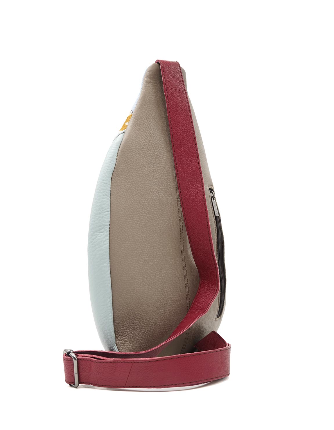 glasgow_soruka_recycledleatherbag_080525 (6)