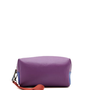 lima_recycledleather_131125 (1).jpg