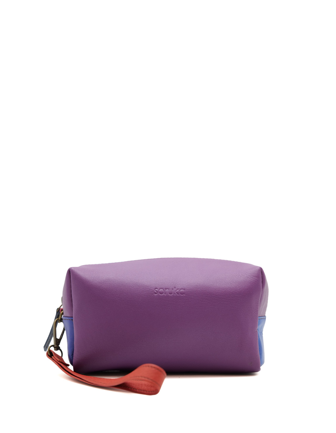 lima_recycledleather_131125 (1).jpg