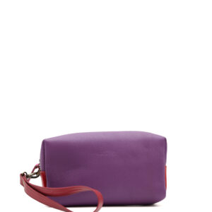 lima_recycledleather_131125 (4).jpg