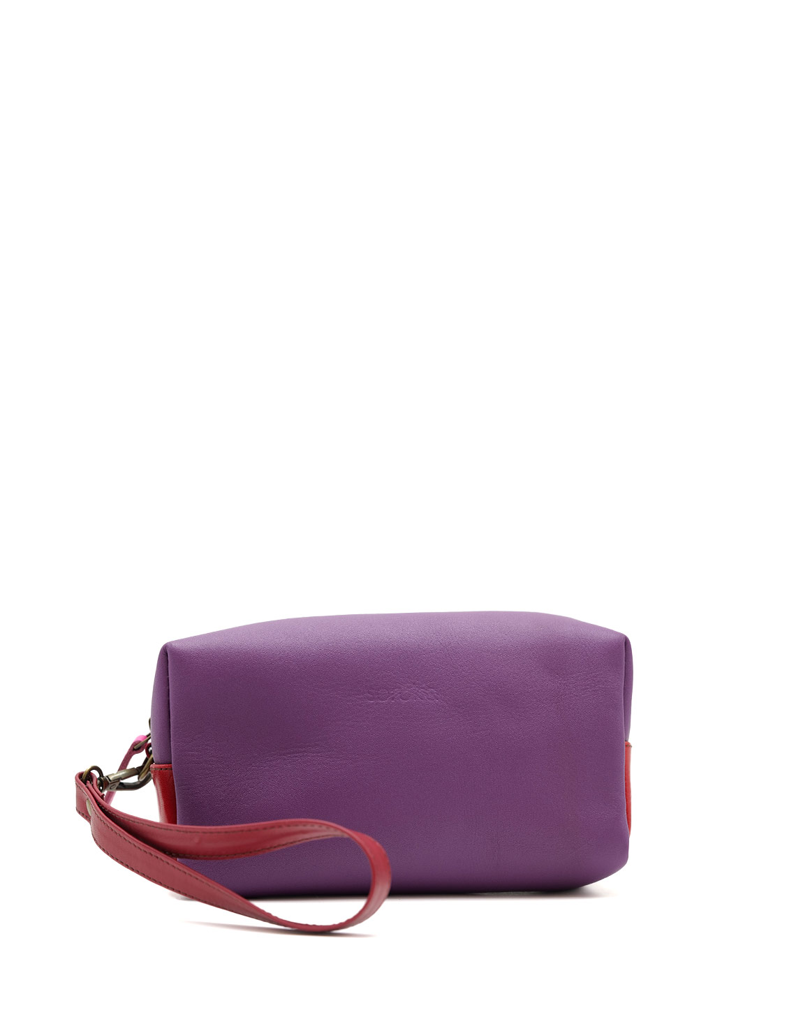 lima_recycledleather_131125 (4).jpg