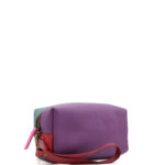 lima_recycledleather_131125 (5).jpg