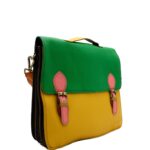 lisboa_recycledleather_261125 (11).jpg