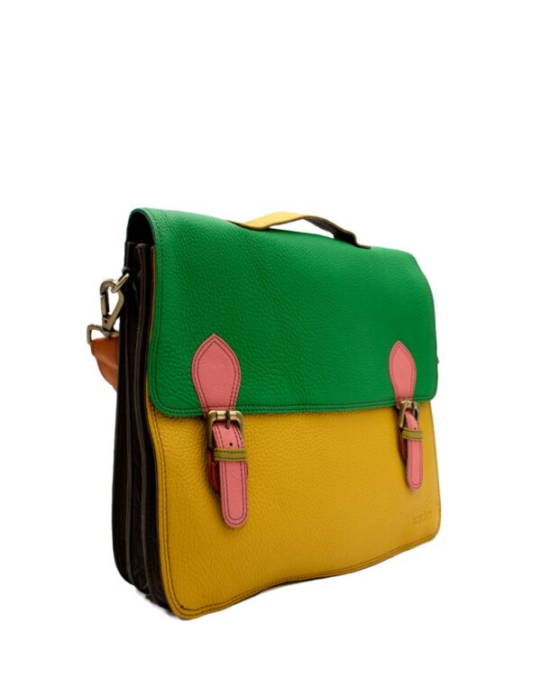 lisboa_recycledleather_261125 (11).jpg