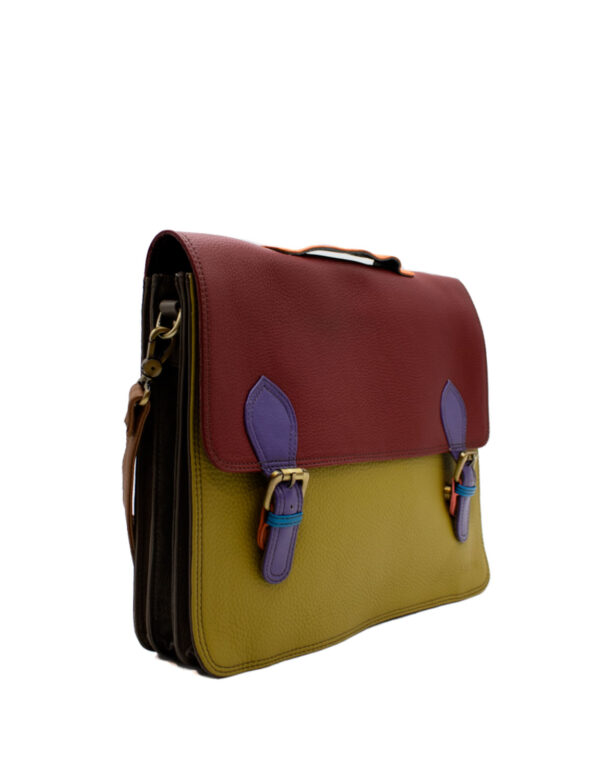 lisboa_recycledleather_261125 (14).jpg