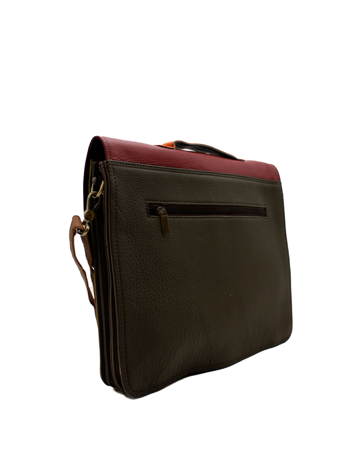 lisboa_recycledleather_261125 (15).jpg