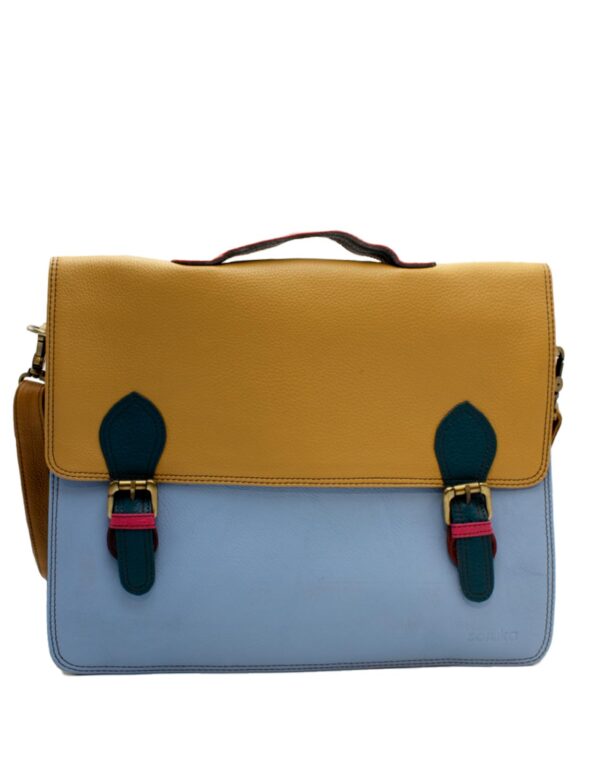 lisboa_recycledleather_261125 (16).jpg