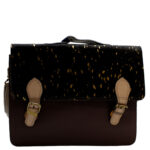 lisboa_recycledleather_261125 (19).jpg