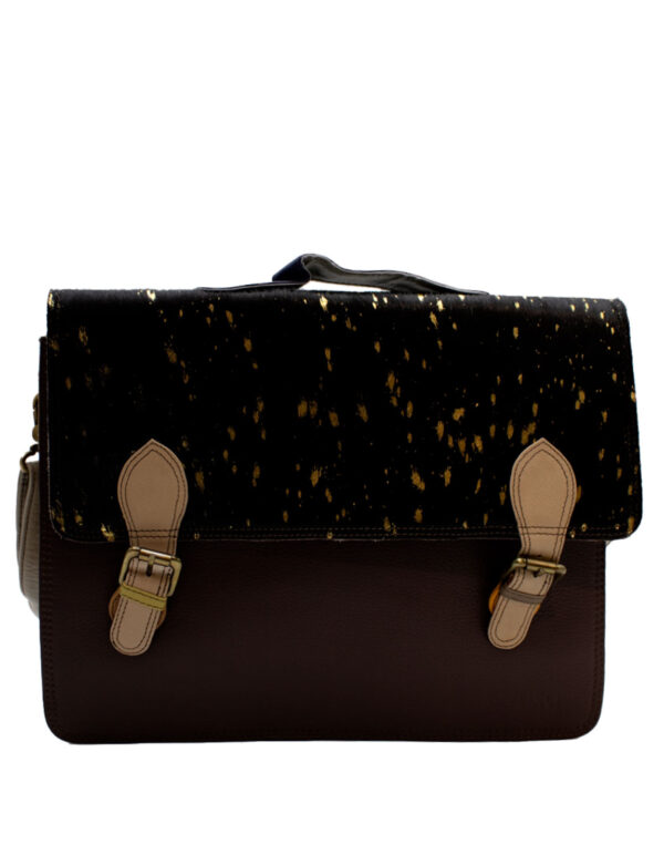 lisboa_recycledleather_261125 (19).jpg