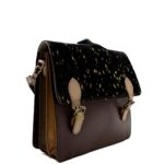 lisboa_recycledleather_261125 (20).jpg