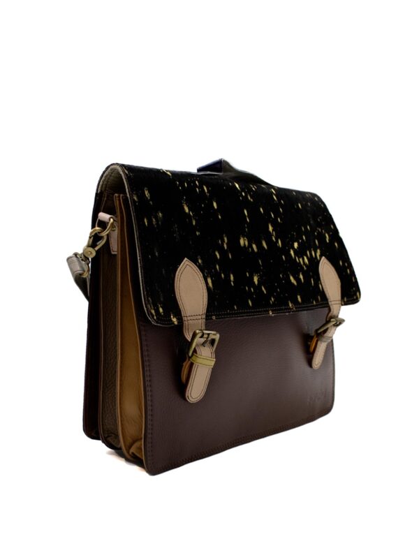 lisboa_recycledleather_261125 (20).jpg