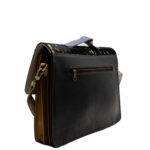 lisboa_recycledleather_261125 (21).jpg