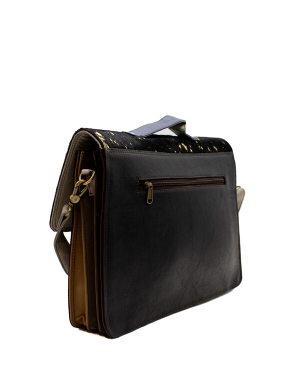 lisboa_recycledleather_261125 (21).jpg