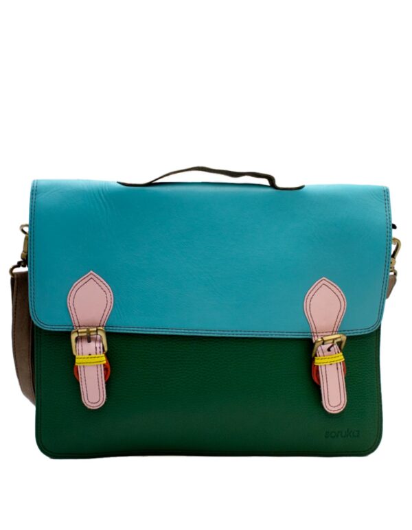 lisboa_recycledleather_261125 (4).jpg