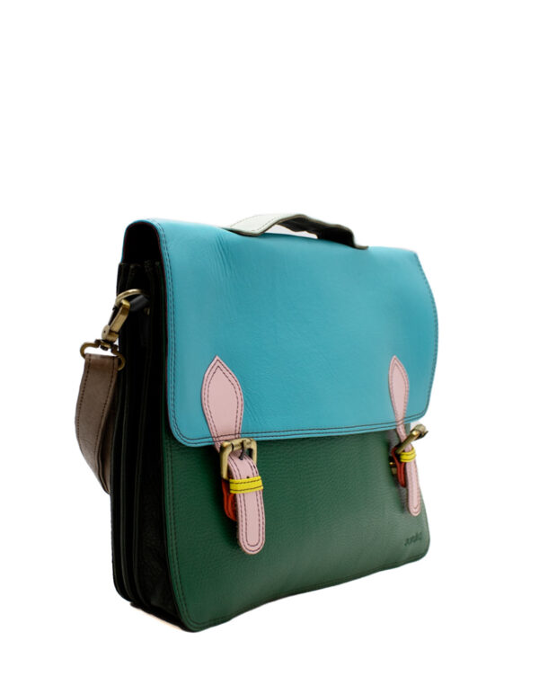 lisboa_recycledleather_261125 (5).jpg