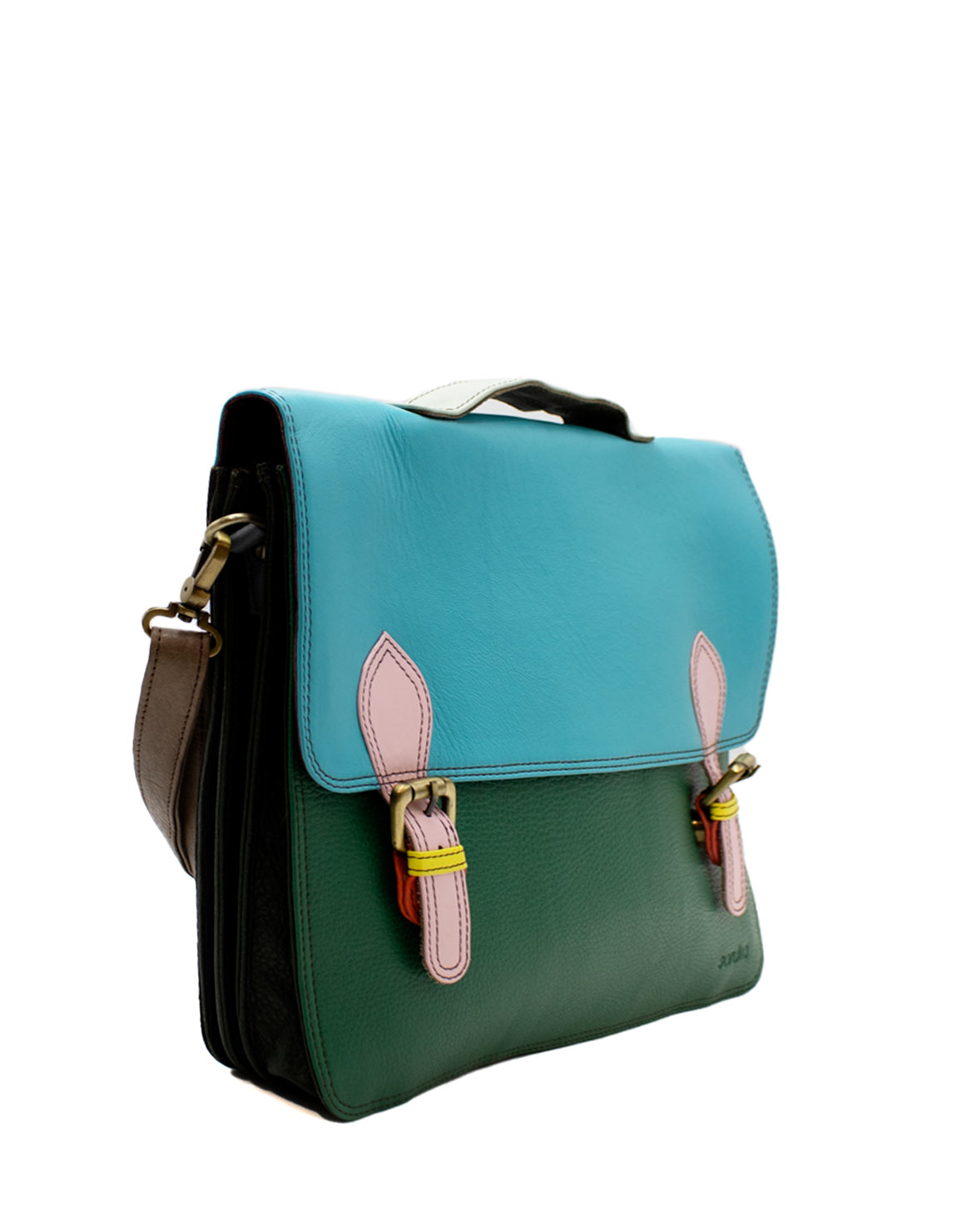 lisboa_recycledleather_261125 (5).jpg