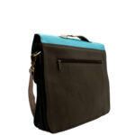 lisboa_recycledleather_261125 (6).jpg