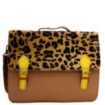 lisboa_recycledleather_261125 (7).jpg