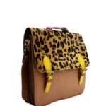 lisboa_recycledleather_261125 (8).jpg