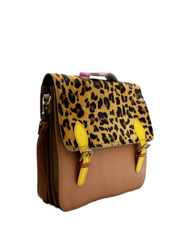 lisboa_recycledleather_261125 (8).jpg