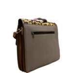 lisboa_recycledleather_261125 (9).jpg